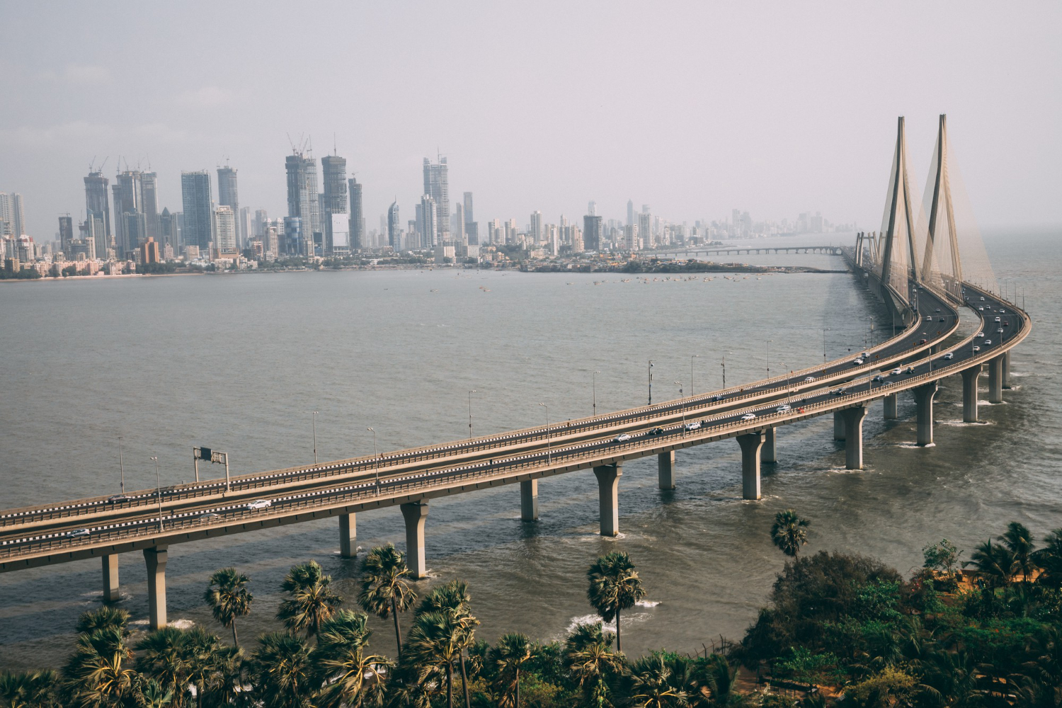 Conoce Panamá